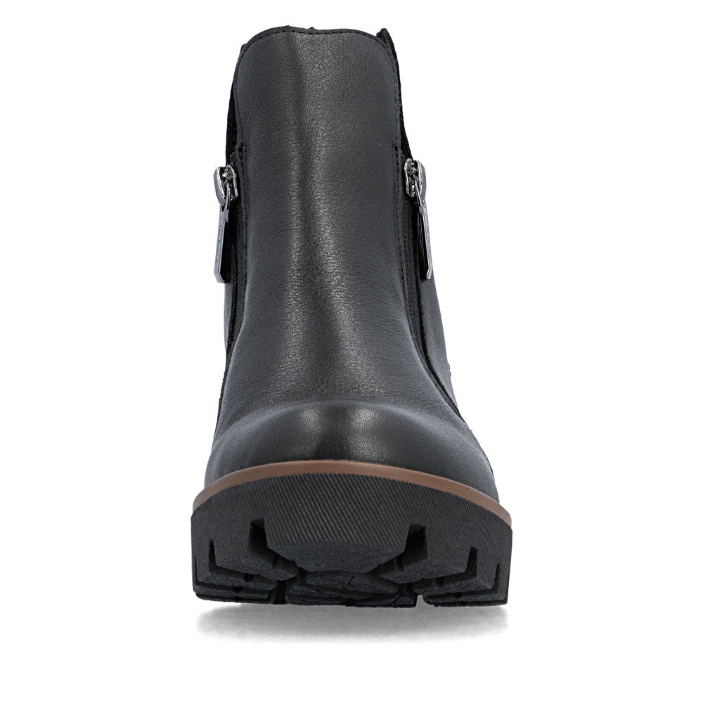Women's 79254