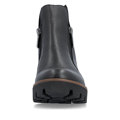 Women's 79254