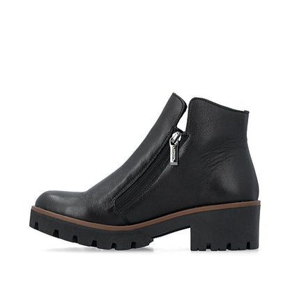 Women's 79254