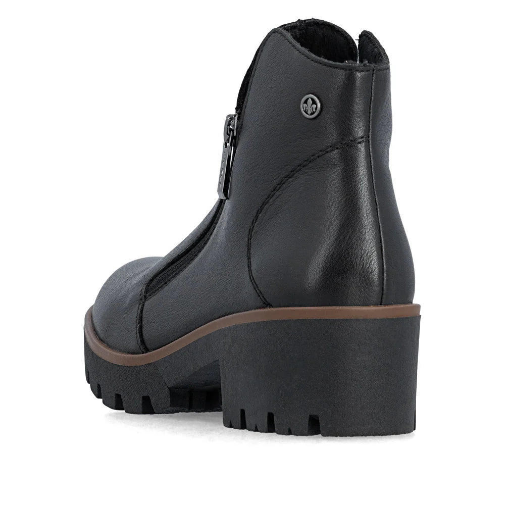 Women's 79254