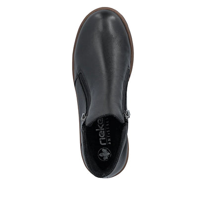 Women's 79254