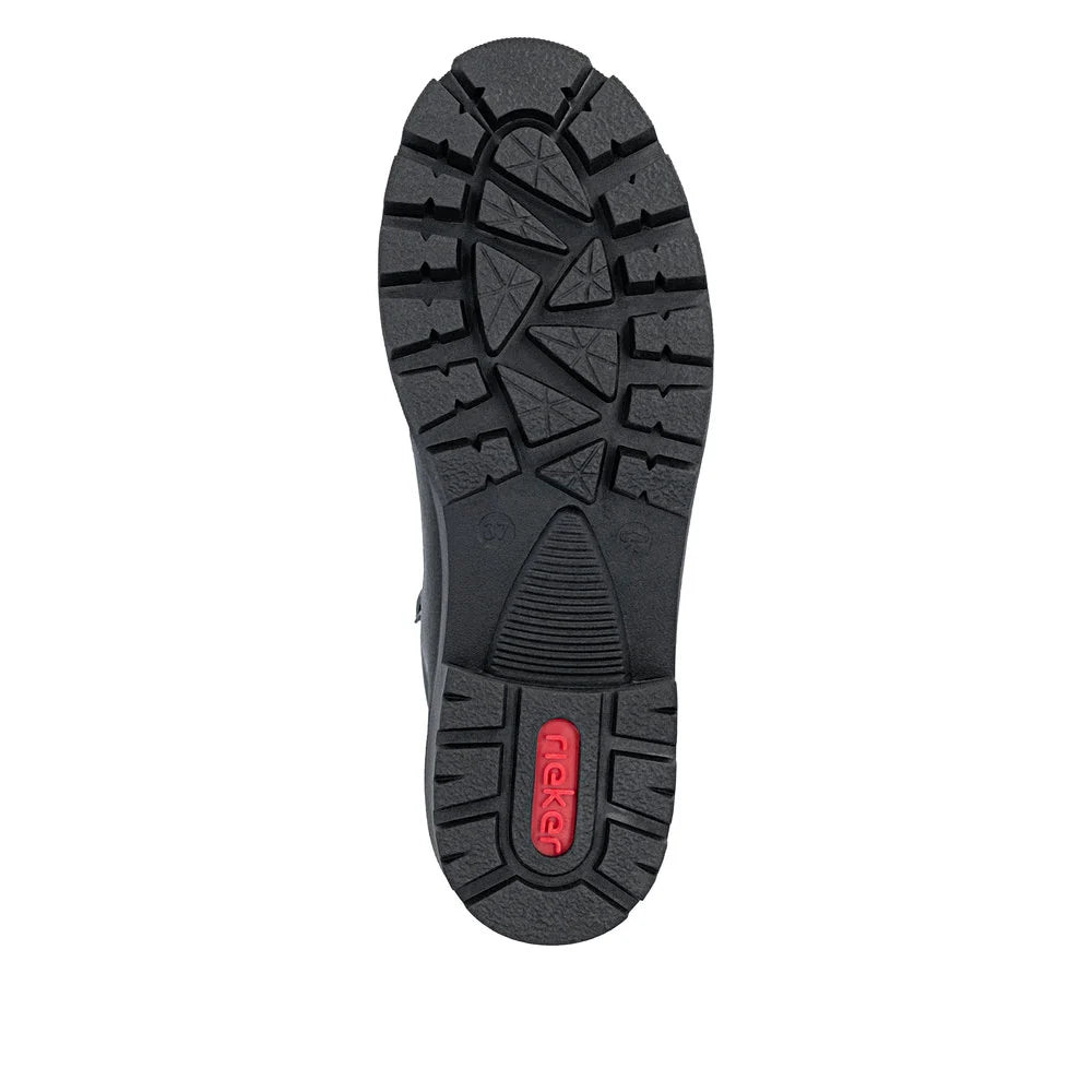 Women's 79254