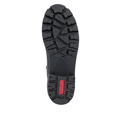 Women's 79254
