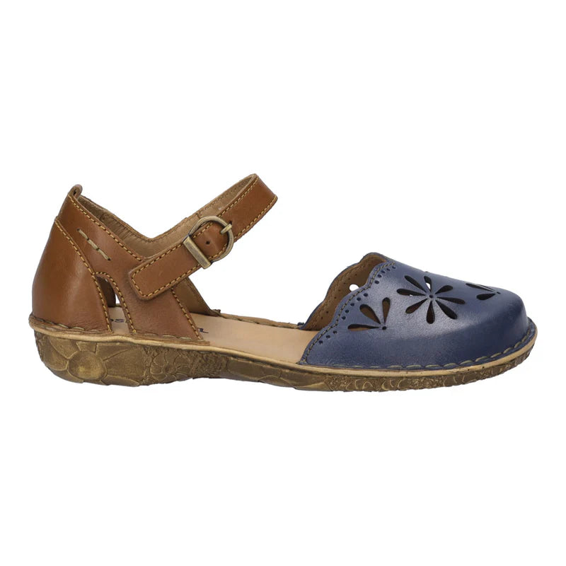 Women's Rosalie 04