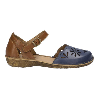 Women's Rosalie 04