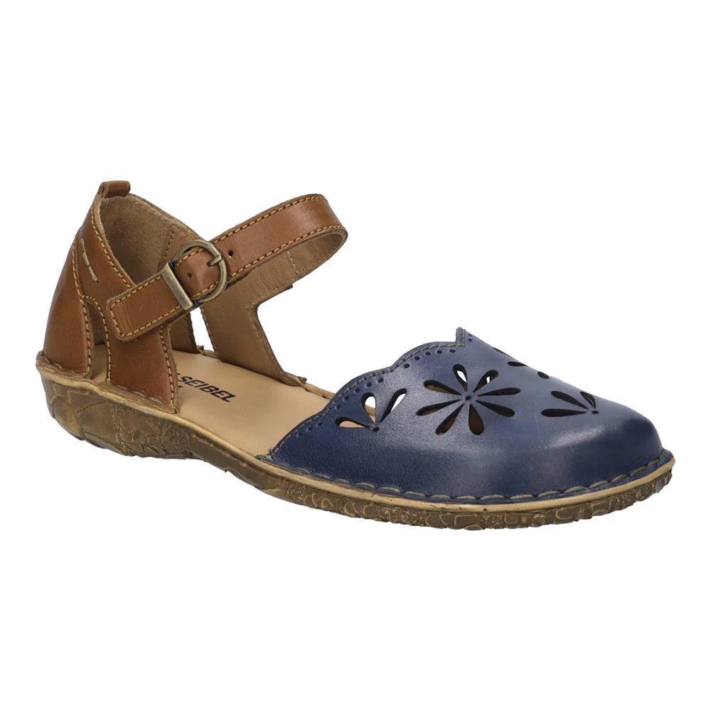 Women's Rosalie 04