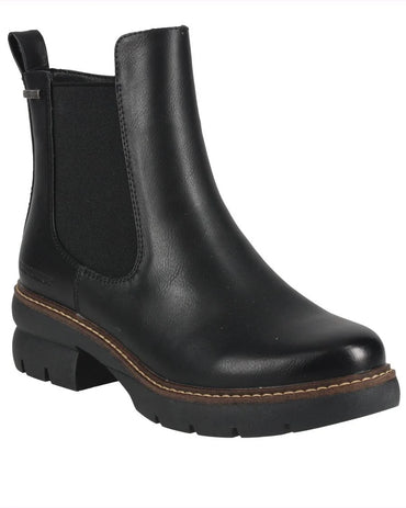 Women's Vail 01
