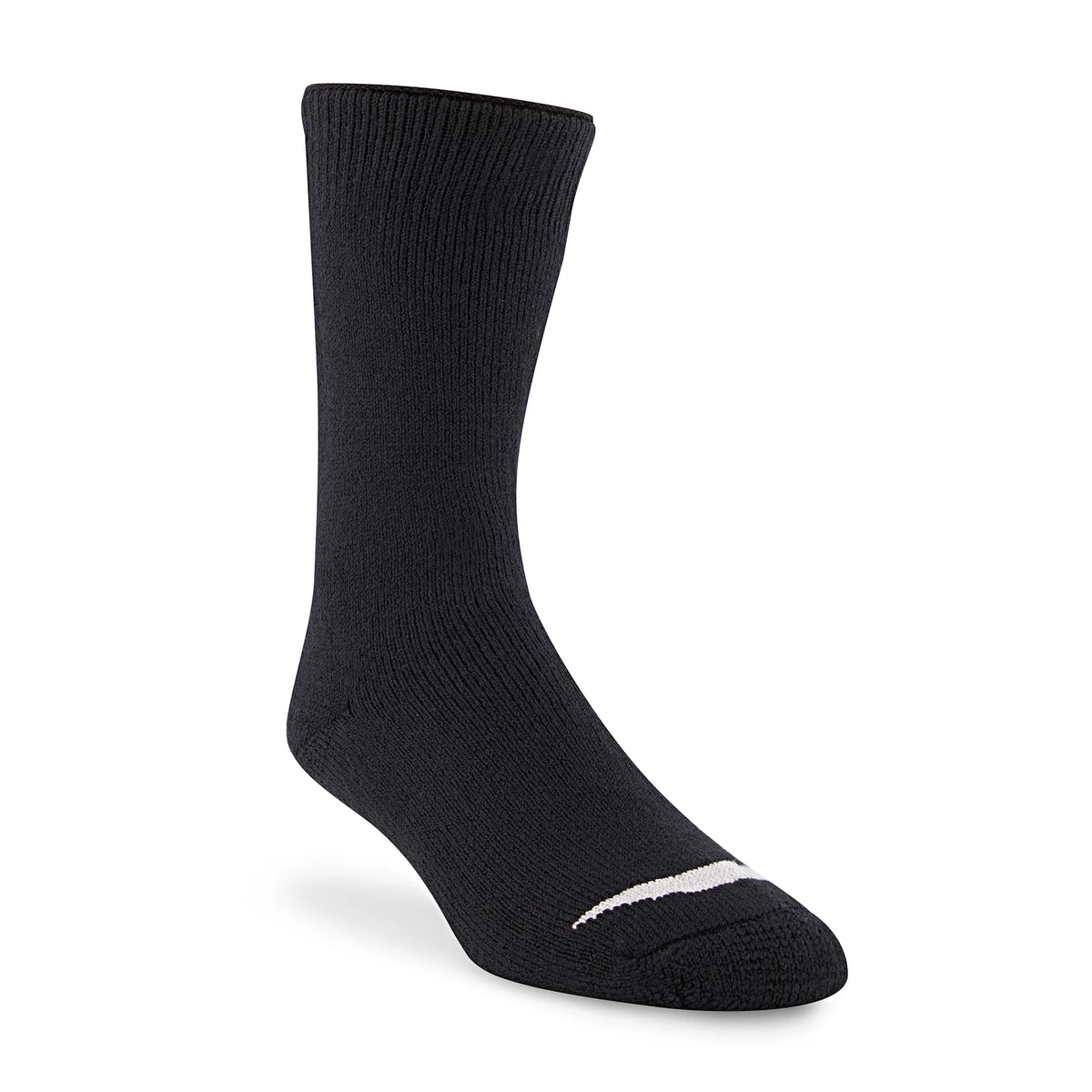 Adult 30 Below Classic Socks