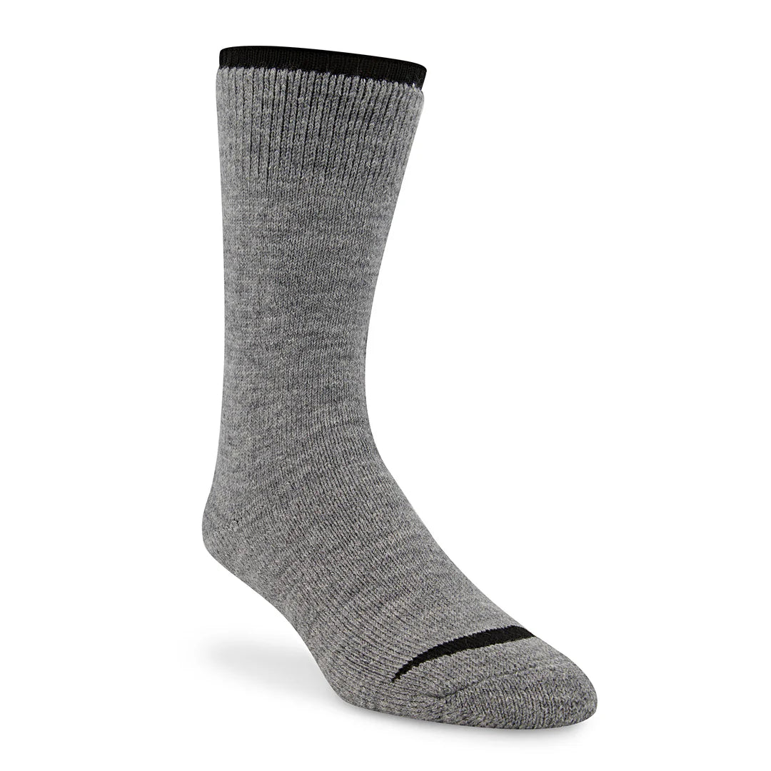 Adult 30 Below Classic Socks