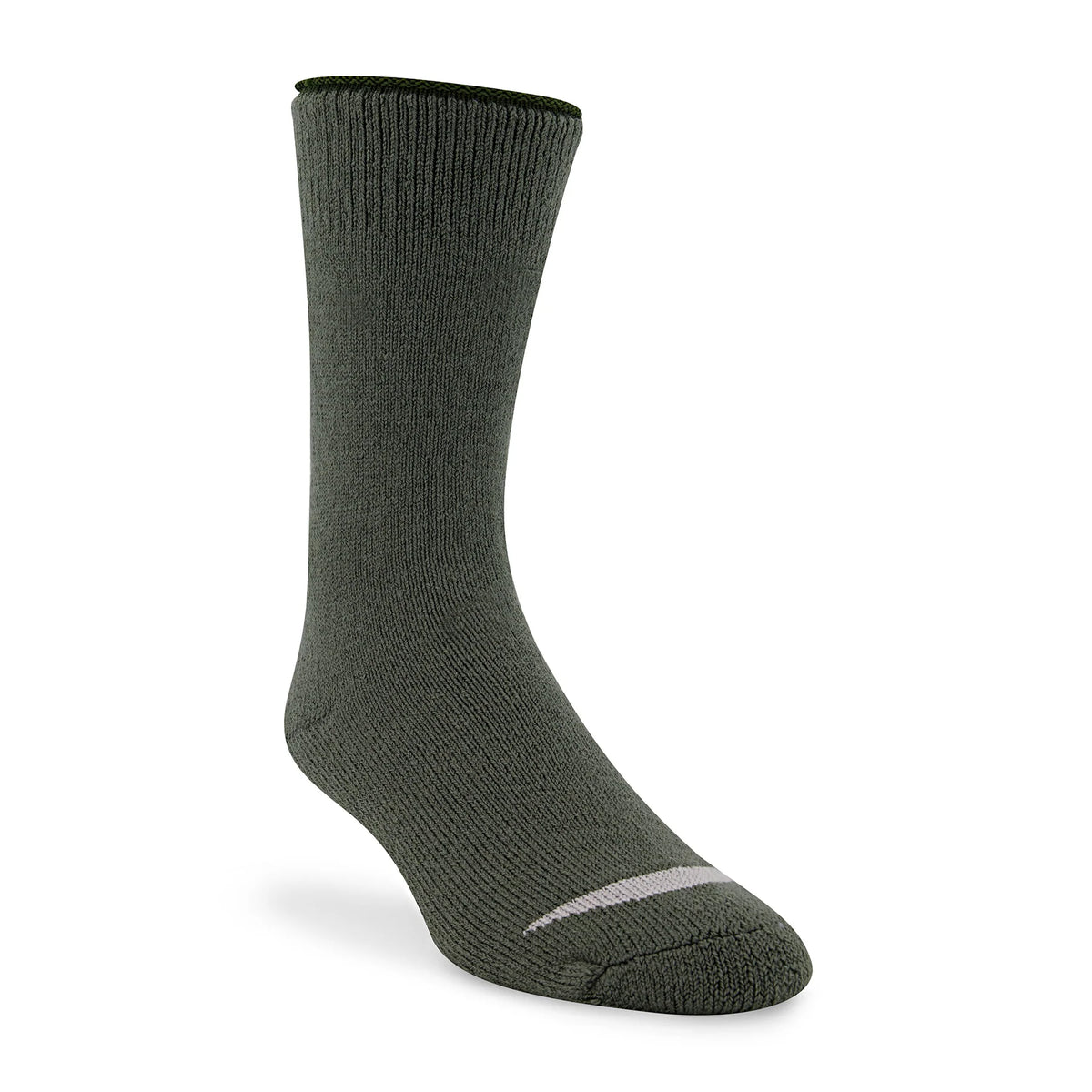 Adult 30 Below Classic Socks