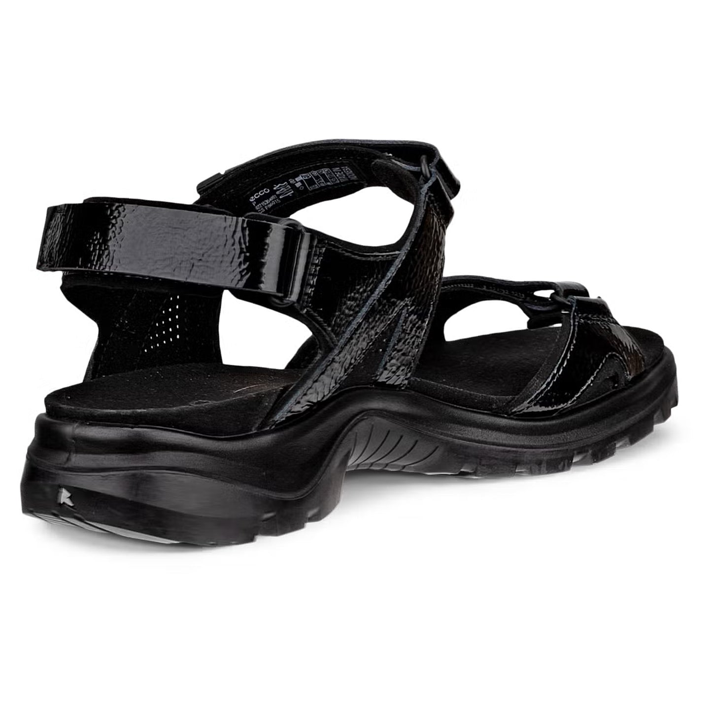 Women's Offroad Yucatan