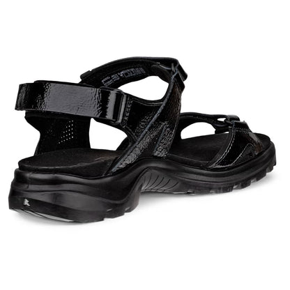 Women's Offroad Yucatan