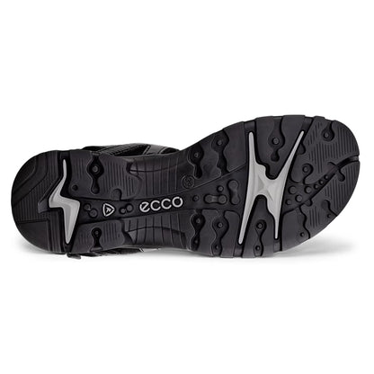 Women's Offroad Yucatan