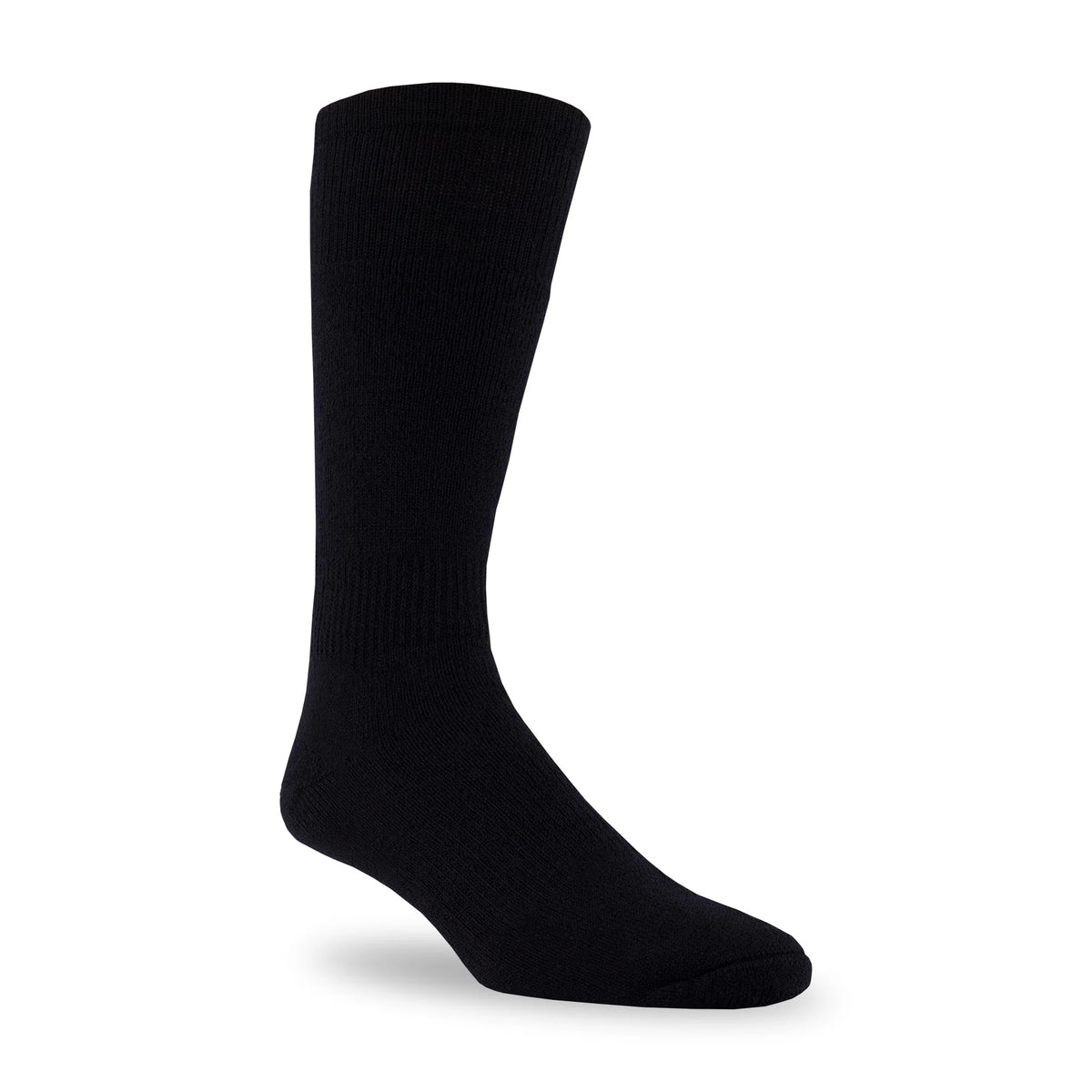 Adult Backpacker Socks