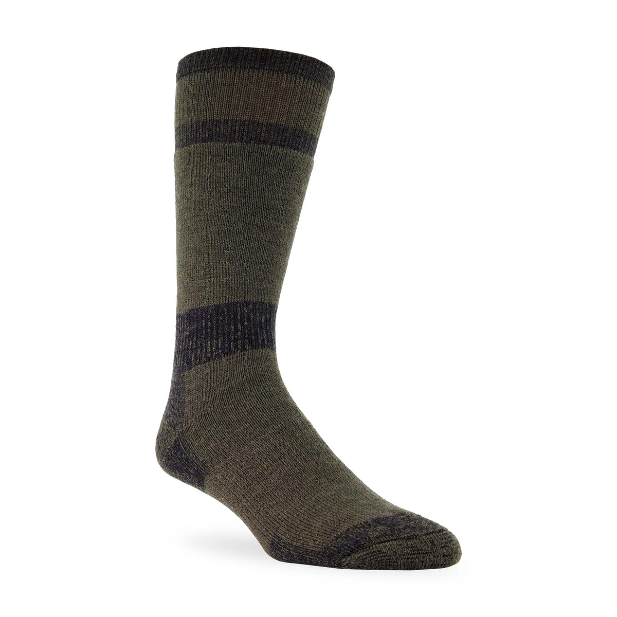 Adult Backpacker Socks