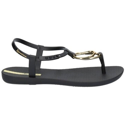 Ipanema charm cheap iv sandal