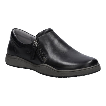 Women's Cynthia 03
