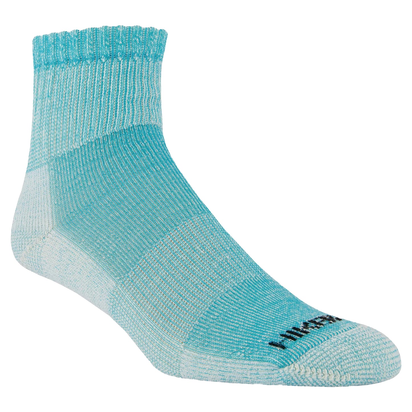 Adult Hiker GX Merino Wool Low Socks
