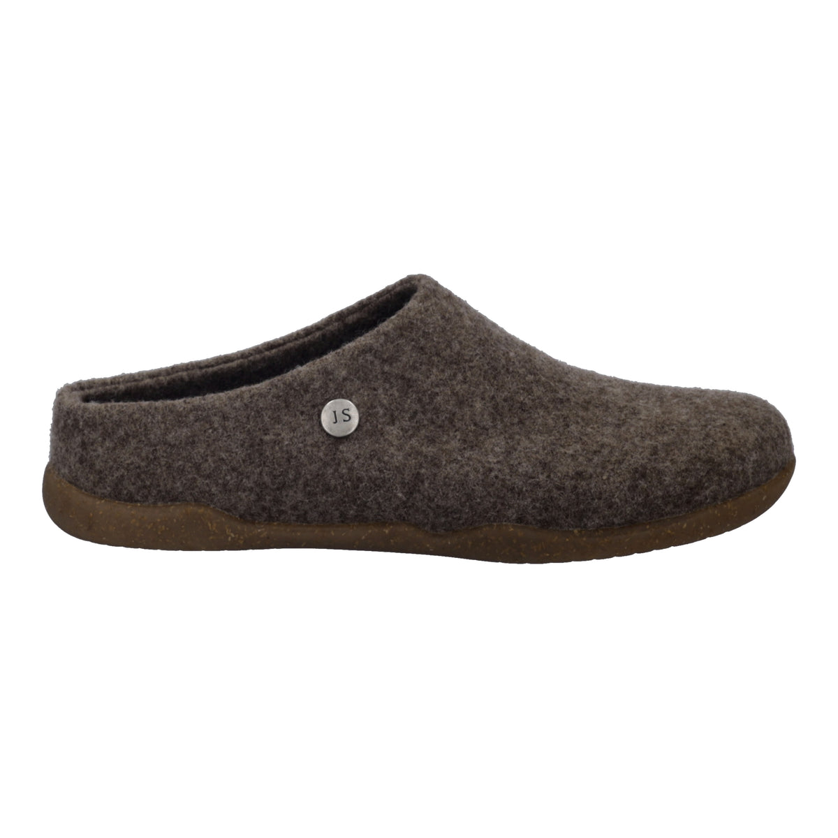Women's Cassandra 13