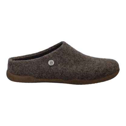 Women's Cassandra 13