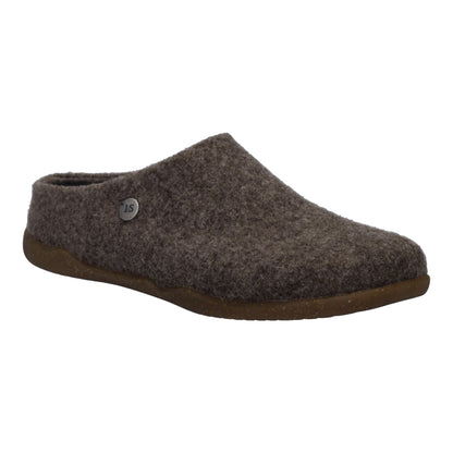 Women's Cassandra 13