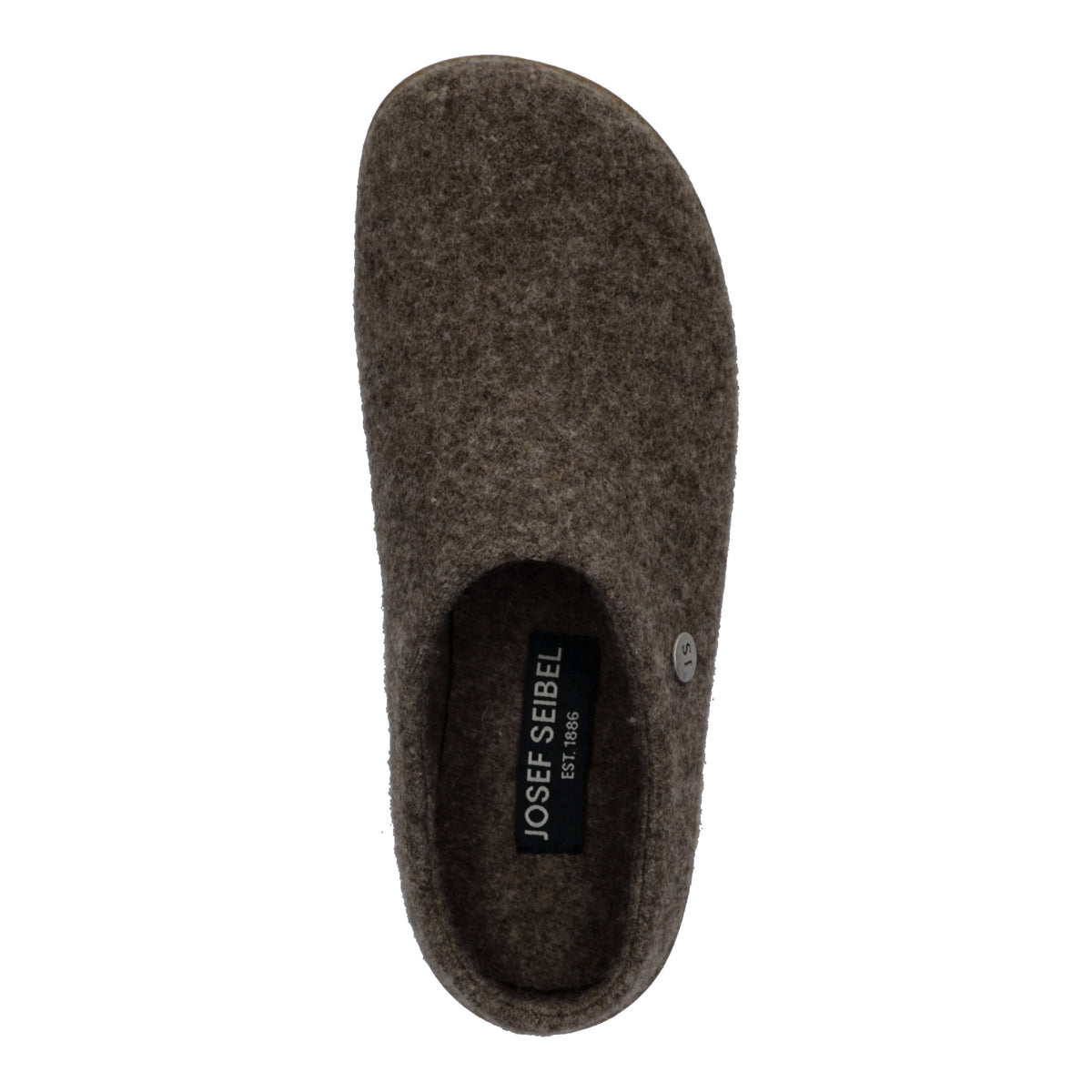Women's Cassandra 13