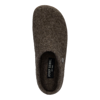 Women's Cassandra 13