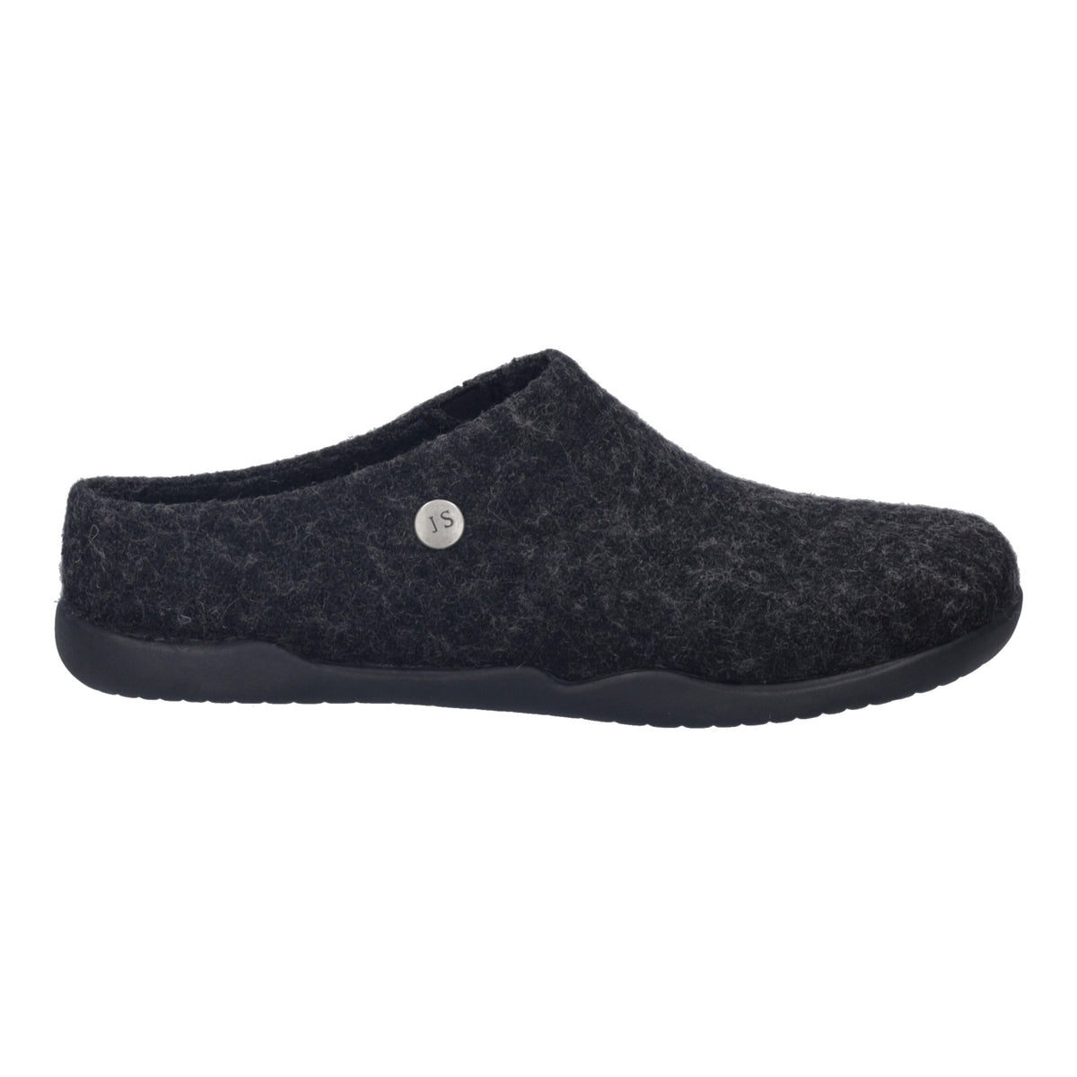 Women's Cassandra 13