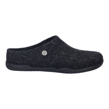 Women's Cassandra 13
