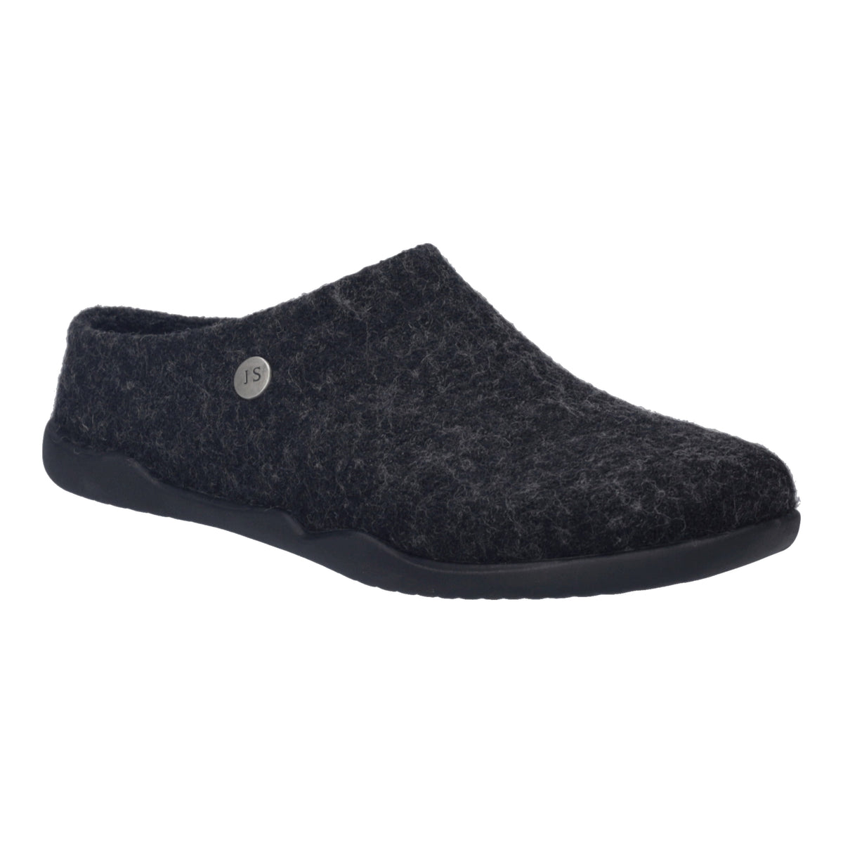 Women's Cassandra 13