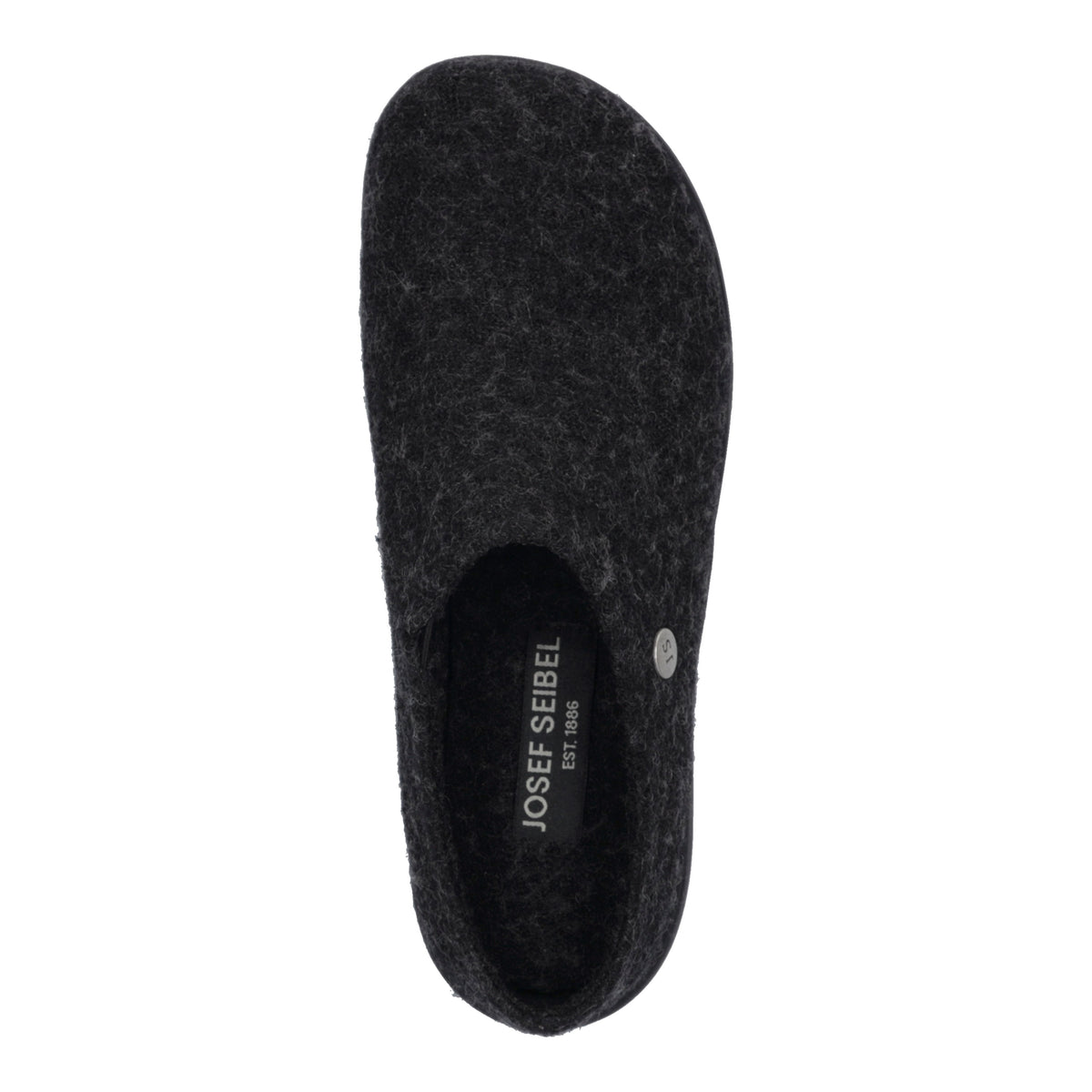 Women's Cassandra 13