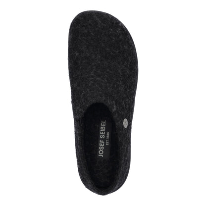 Women's Cassandra 13