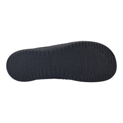 Women's Cassandra 13