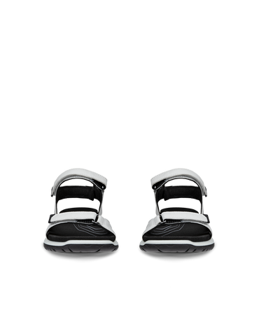 Women's Offroad Roam