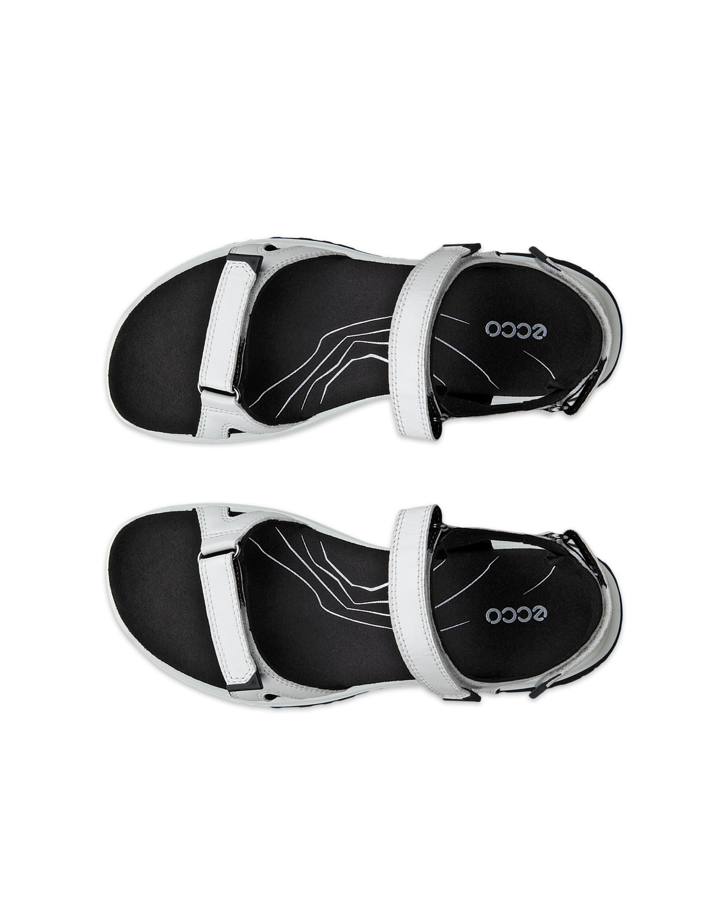 Women's Offroad Roam