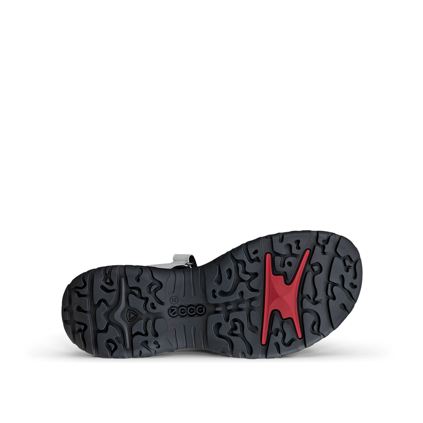 Women's Offroad Roam