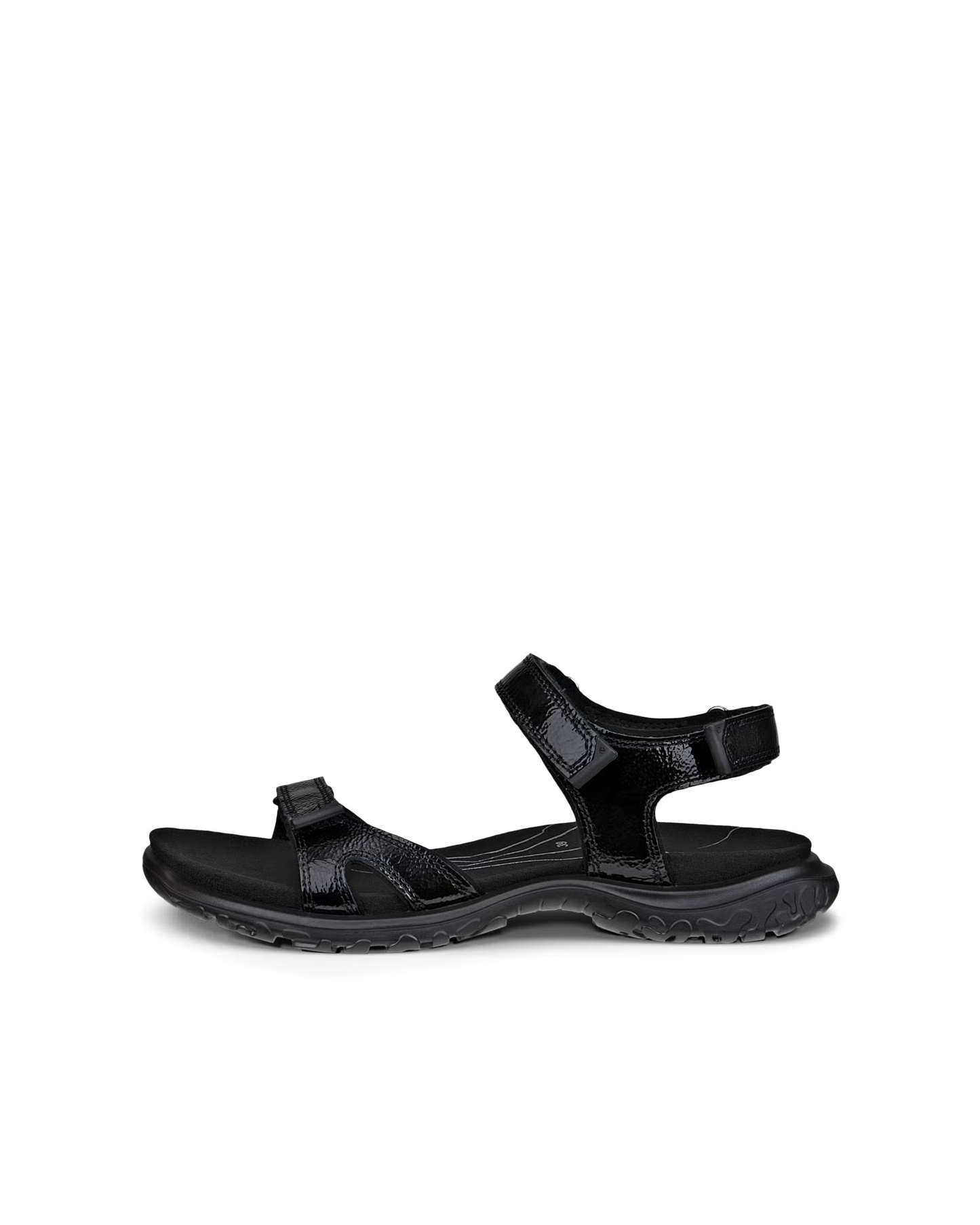 Women's Offroad Roam