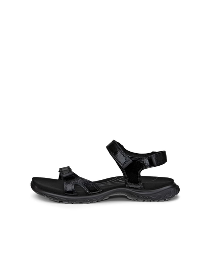 Women's Offroad Roam