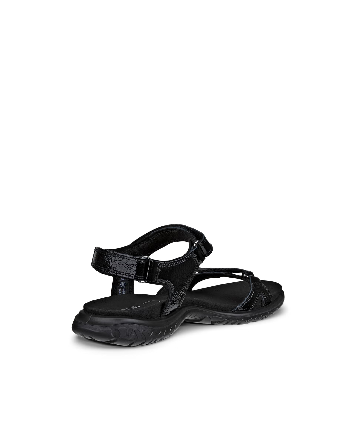 Women's Offroad Roam