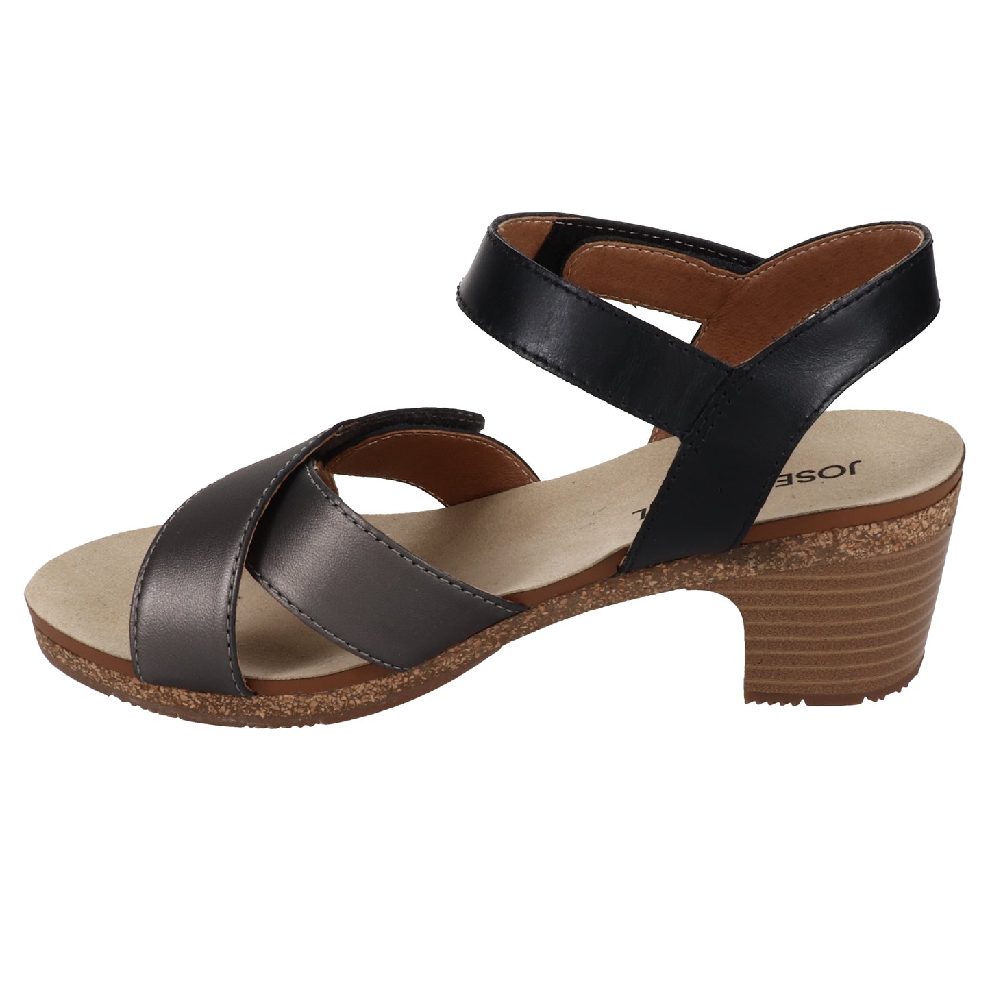 Women's Grace 01