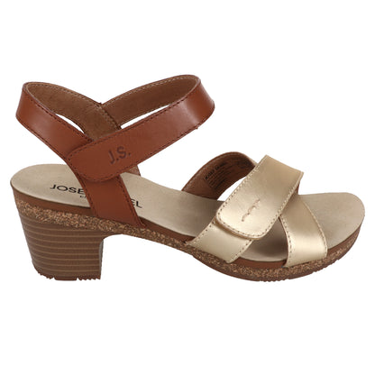 Women's Grace 01