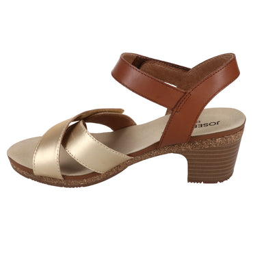 Women's Grace 01