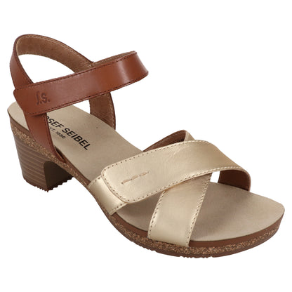 Women's Grace 01
