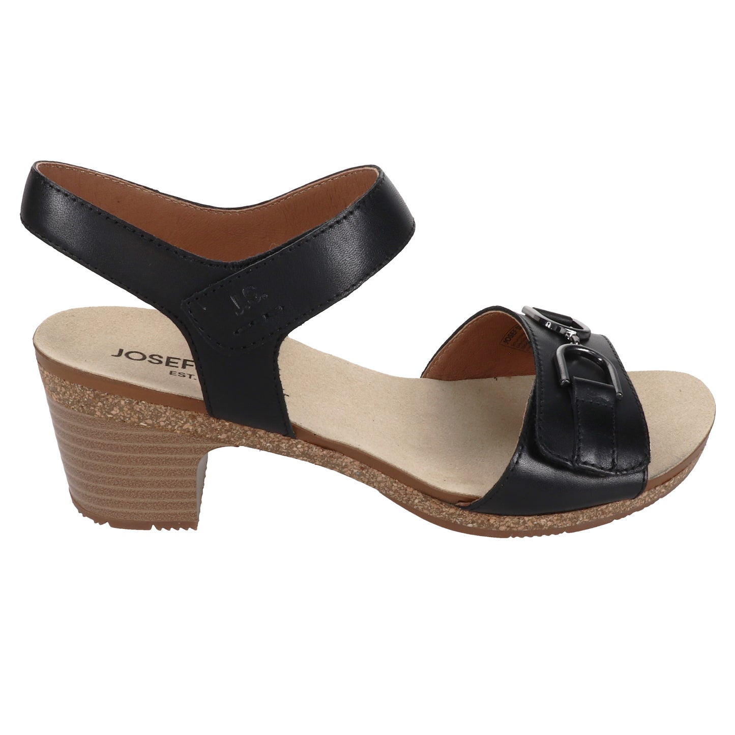 Women's Grace 05