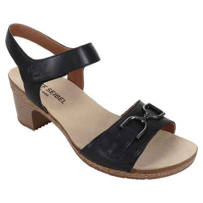 Women's Grace 05