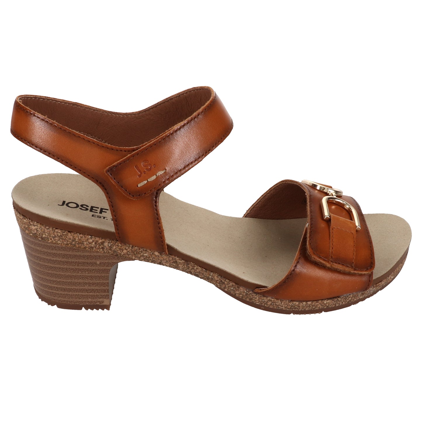 Women's Grace 05