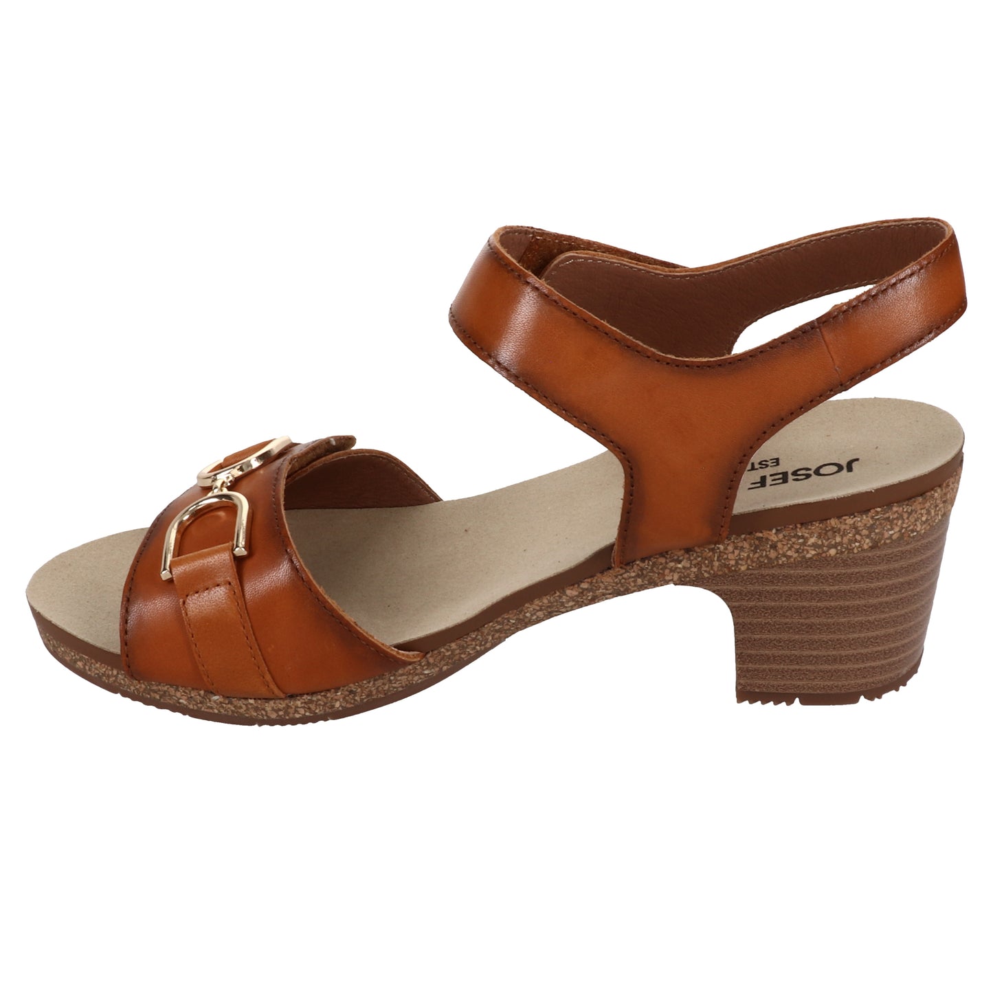 Women's Grace 05