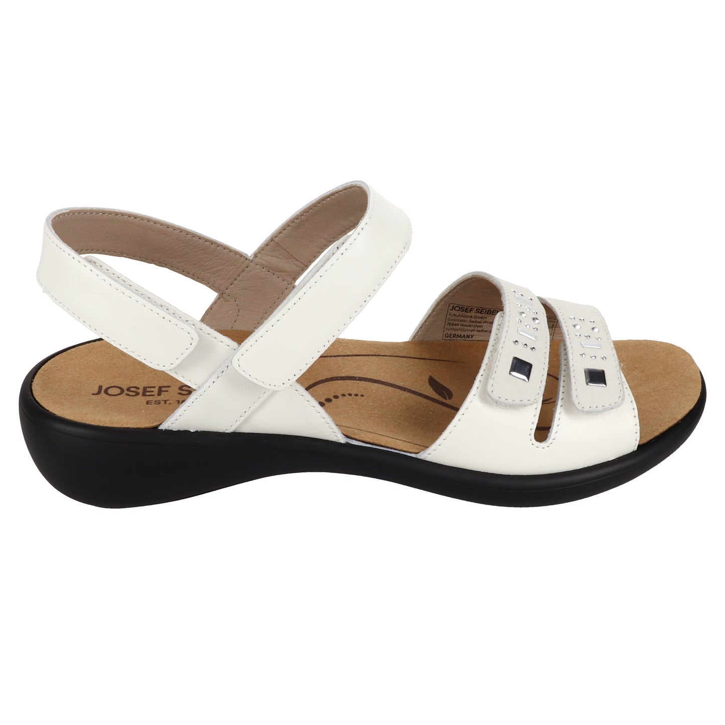 Women's Ibiza 86