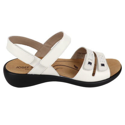 Women's Ibiza 86