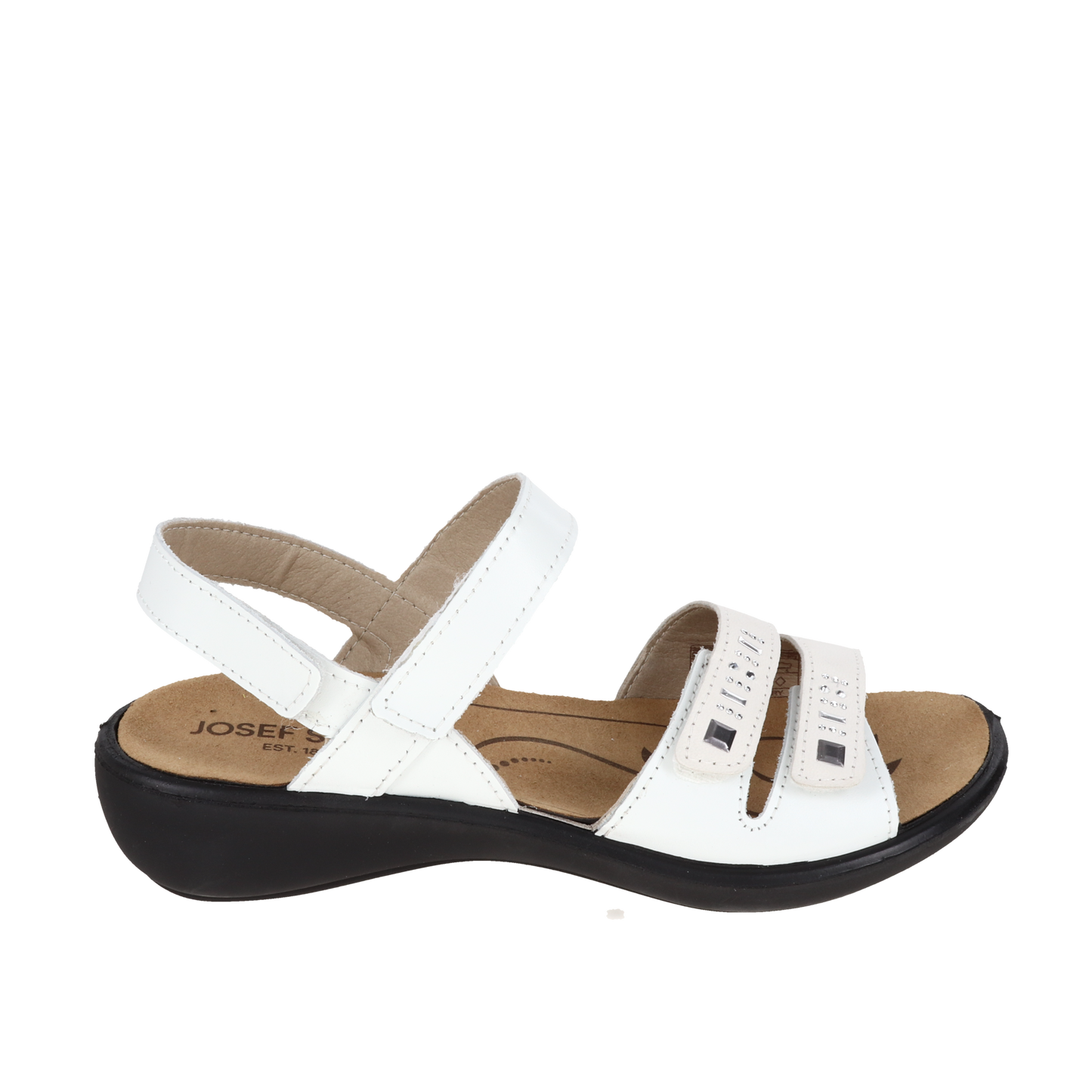 Women's Ibiza 86